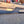 Load image into Gallery viewer, Original Eickhorn Solingen Rescue Tool Knife w/ Nylon Sheath GA20159