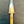 Load image into Gallery viewer, Arkansas Stainless Steel Fixed Blade Toothpick Knife GA20160