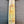 Load image into Gallery viewer, Arkansas Stainless Steel Fixed Blade Toothpick Knife GA20160