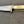 Load image into Gallery viewer, Arkansas Stainless Steel Fixed Blade Toothpick Knife GA20160