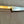Load image into Gallery viewer, Arkansas Stainless Steel Fixed Blade Toothpick Knife GA20160