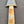 Load image into Gallery viewer, Arkansas Stainless Steel Fixed Blade Toothpick Knife GA20160
