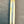 Load image into Gallery viewer, Arkansas Stainless Steel Fixed Blade Toothpick Knife GA20160