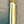 Load image into Gallery viewer, Arkansas Stainless Steel Fixed Blade Toothpick Knife GA20160
