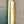 Load image into Gallery viewer, Arkansas Stainless Steel Fixed Blade Toothpick Knife GA20160