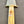 Load image into Gallery viewer, Arkansas Stainless Steel Fixed Blade Toothpick Knife GA20160