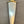 Load image into Gallery viewer, Arkansas Stainless Steel Fixed Blade Toothpick Knife GA20160