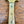 Load image into Gallery viewer, Stainless Steel Scabbard Hunting Knife w/ Brown Leather Sheath GA20161