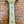 Load image into Gallery viewer, Stainless Steel Scabbard Hunting Knife w/ Brown Leather Sheath GA20161