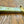 Load image into Gallery viewer, Stainless Steel Scabbard Hunting Knife w/ Brown Leather Sheath GA20161