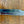 Load image into Gallery viewer, Stainless Steel Scabbard Hunting Knife w/ Brown Leather Sheath GA20161