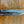 Load image into Gallery viewer, Stainless Steel Scabbard Hunting Knife w/ Brown Leather Sheath GA20161