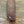 Load image into Gallery viewer, Stainless Steel Scabbard Hunting Knife w/ Brown Leather Sheath GA20161