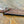 Load image into Gallery viewer, Stainless Steel Scabbard Hunting Knife w/ Brown Leather Sheath GA20161