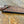 Load image into Gallery viewer, Stainless Steel Scabbard Hunting Knife w/ Brown Leather Sheath GA20161