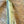 Load image into Gallery viewer, Stainless Steel Scabbard Hunting Knife w/ Brown Leather Sheath GA20161