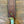 Load image into Gallery viewer, Stainless Steel Scabbard Hunting Knife w/ Brown Leather Sheath GA20161