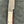 Load image into Gallery viewer, Engraved 'D. Sebra' D2 Steel and Ivorite Hunting Knife Made in VA GA20164
