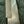 Load image into Gallery viewer, Engraved 'D. Sebra' D2 Steel and Ivorite Hunting Knife Made in VA GA20164