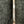 Load image into Gallery viewer, Engraved 'D. Sebra' D2 Steel and Ivorite Hunting Knife Made in VA GA20164