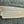Load image into Gallery viewer, Engraved 'D. Sebra' D2 Steel and Ivorite Hunting Knife Made in VA GA20164