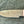Load image into Gallery viewer, Engraved 'D. Sebra' D2 Steel and Ivorite Hunting Knife Made in VA GA20164