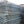 Load image into Gallery viewer, 1200' Tall Wrought Iron Military School Fencing #GA190