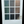 Load image into Gallery viewer, Frosted 12-lite, ¾ glass door *GAM0107