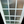 Load image into Gallery viewer, Frosted 12-lite, ¾ glass door *GAM0107