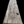 Load image into Gallery viewer, Reclaimed Oak Beam *GAM0118