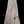 Load image into Gallery viewer, Reclaimed Oak Beam *GAM0118