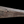Load image into Gallery viewer, Reclaimed Oak Beam *GAM0118