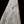 Load image into Gallery viewer, Reclaimed Oak Beam *GAM0118