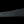 Load image into Gallery viewer, Reclaimed Oak Beam *GAM0118