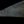 Load image into Gallery viewer, Reclaimed Oak Beam *GAM0118