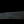 Load image into Gallery viewer, Reclaimed Oak Beam *GAM0118