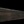 Load image into Gallery viewer, Reclaimed Oak Beam *GAM0118