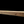 Load image into Gallery viewer, Rough Sawn Pine Beam *GAM0119