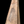 Load image into Gallery viewer, Rough Sawn Pine Beam *GAM0119