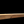 Load image into Gallery viewer, Rough Sawn Pine Beam *GAM0119