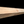 Load image into Gallery viewer, Rough Sawn Pine Beam *GAM0119