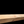 Load image into Gallery viewer, Rough Sawn Pine Beam *GAM0119