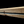 Load image into Gallery viewer, Rough Sawn Pine Beam *GAM0119