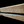Load image into Gallery viewer, Rough Sawn Pine Beam *GAM0119
