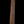 Load image into Gallery viewer, Walnut Fence Post Beam GAM0120