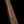 Load image into Gallery viewer, Walnut Fence Post Beam GAM0120