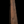Load image into Gallery viewer, Walnut Fence Post Beam GAM0120