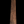 Load image into Gallery viewer, Walnut Fence Post Beam GAM0120