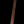 Load image into Gallery viewer, Walnut Fence Post Beam GAM0120