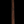 Load image into Gallery viewer, Walnut Fence Post Beam GAM0120